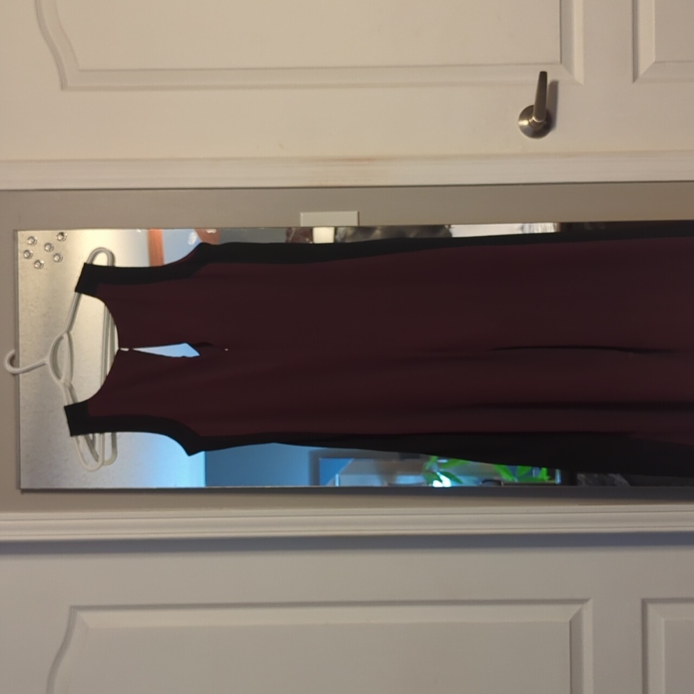 Professional jumper - Picture 3 of 5